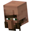 Fantasy Villagers Remake 2.0 logo