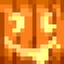 Chroma Carvings logo