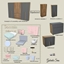 Somnia-Bedroom set_Update logo