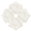 Perpendicular logo