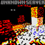 Unknown Server