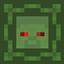 Nanex's Mutant Zombies logo