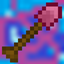 Icode's More Armor and Tools! logo