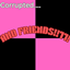 Corrupted_and_Friends logo