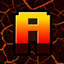 Apollo I The Ultimate Modpack for Multi- and Singleplayer - Minecraft ...