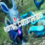 Admin Commands