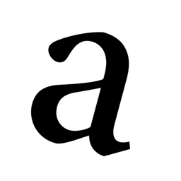 Artust Collection logo