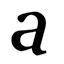 Artust Collection logo