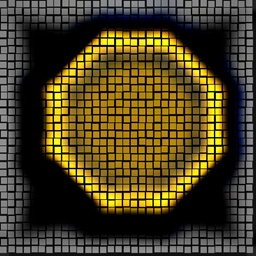 Gold Currency project image