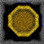 Gold Currency logo