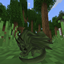 Dragonberg logo