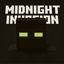 Midnight Invasion logo