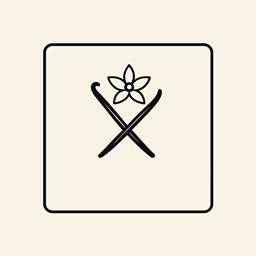 Let RP come back here logo