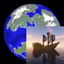Big Globe - Unwrecked Ships Compatibility logo