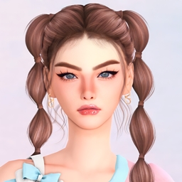 Nevaeh Bartley