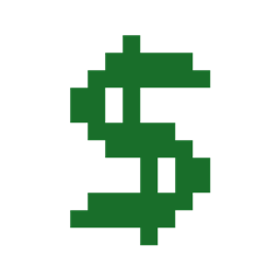 Project Muffin logo