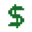 Project Muffin logo