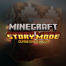 MCSMD - JavaEdition project image