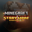 MCSMD - JavaEdition logo