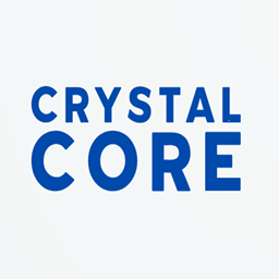 CrystalCore Create