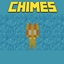 Chimes: Wandering Friends logo