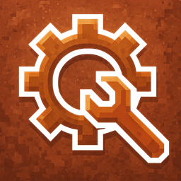 Createomaton