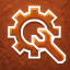 Createomaton logo