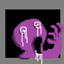 Source Of Realms (SOR) logo