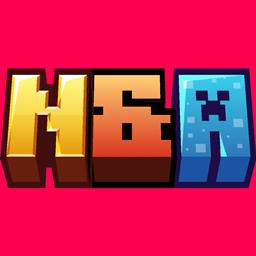 Naked and Alone logo