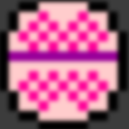 Ars Infinity Minecraft Mods Curseforge