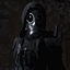 The Modern Warfare Pack logo