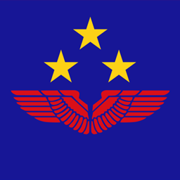 RUS logo