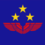 RUS logo