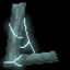 Lightbringer Infection logo