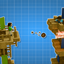 Tower Battle Client logo