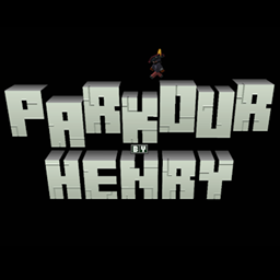 Parkour by Henry project image