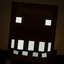 Nightmare Survival [Horror And Survival] logo