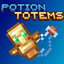 Potion Totems logo