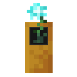 Arts & Crafts: Oh The Biomes We've Gone Compatibility logo