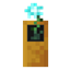 Arts & Crafts: Oh The Biomes We've Gone Compatibility logo
