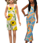 ANGELIQUE - kids jumpsuits logo