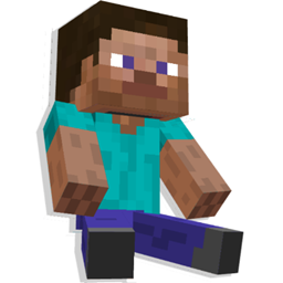 My Totem Doll  logo