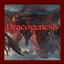Dracogenesis logo