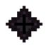 Revival Hardcore logo