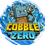 CobbleZero logo