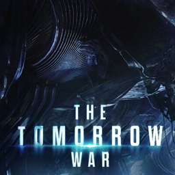 THE TOMORROW WAR project image