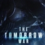 THE TOMORROW WAR logo