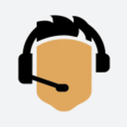 Dougpack project image