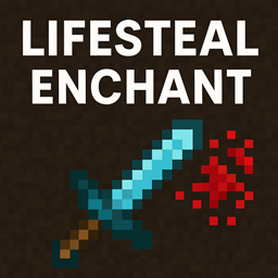 lifestealenchant project image