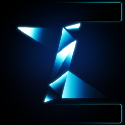 New Dawn Core project image